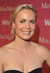 Radha Mitchell photo